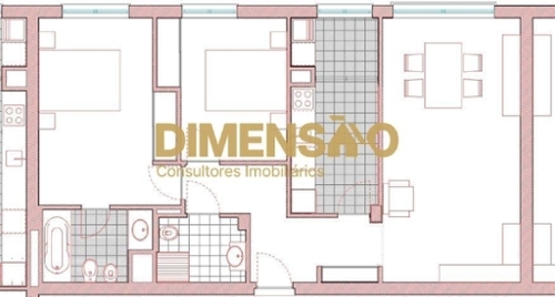 Ermesinde Valongo apartment foto 327427