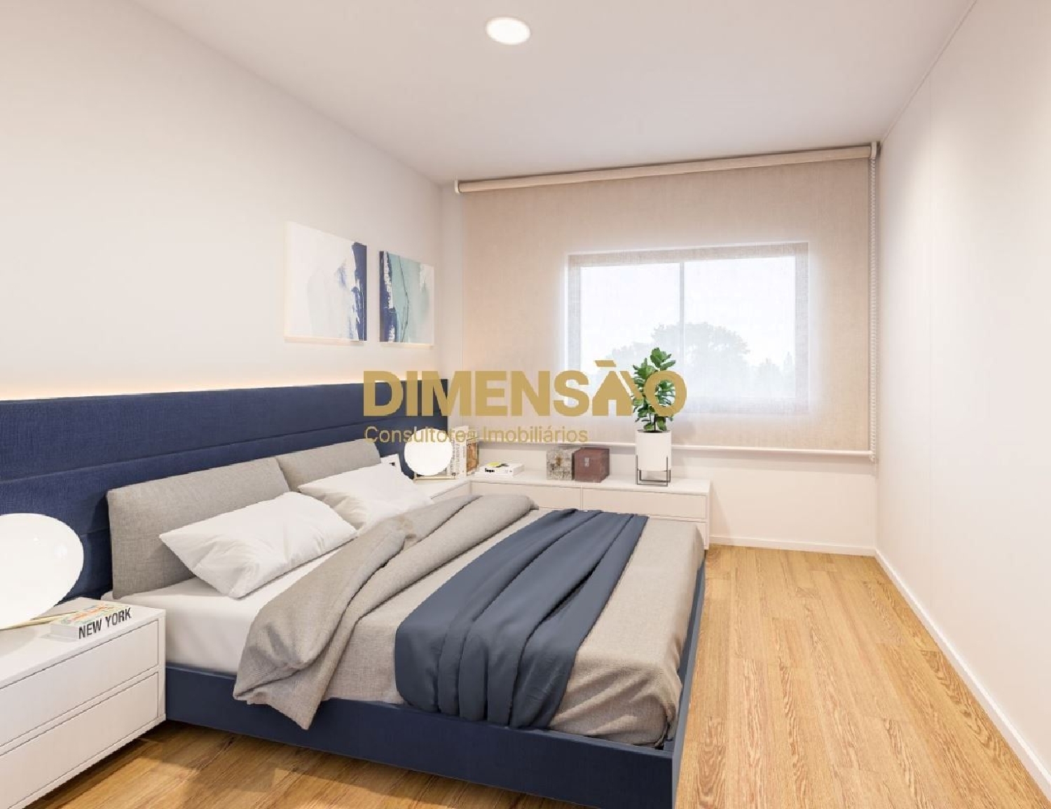 te koop appartement Ermesinde Valongo 3