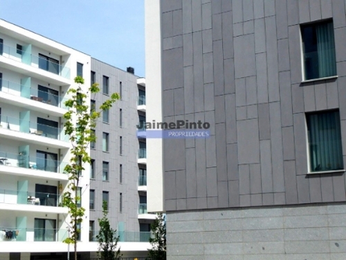 Ermesinde Valongo apartamento foto 320410
