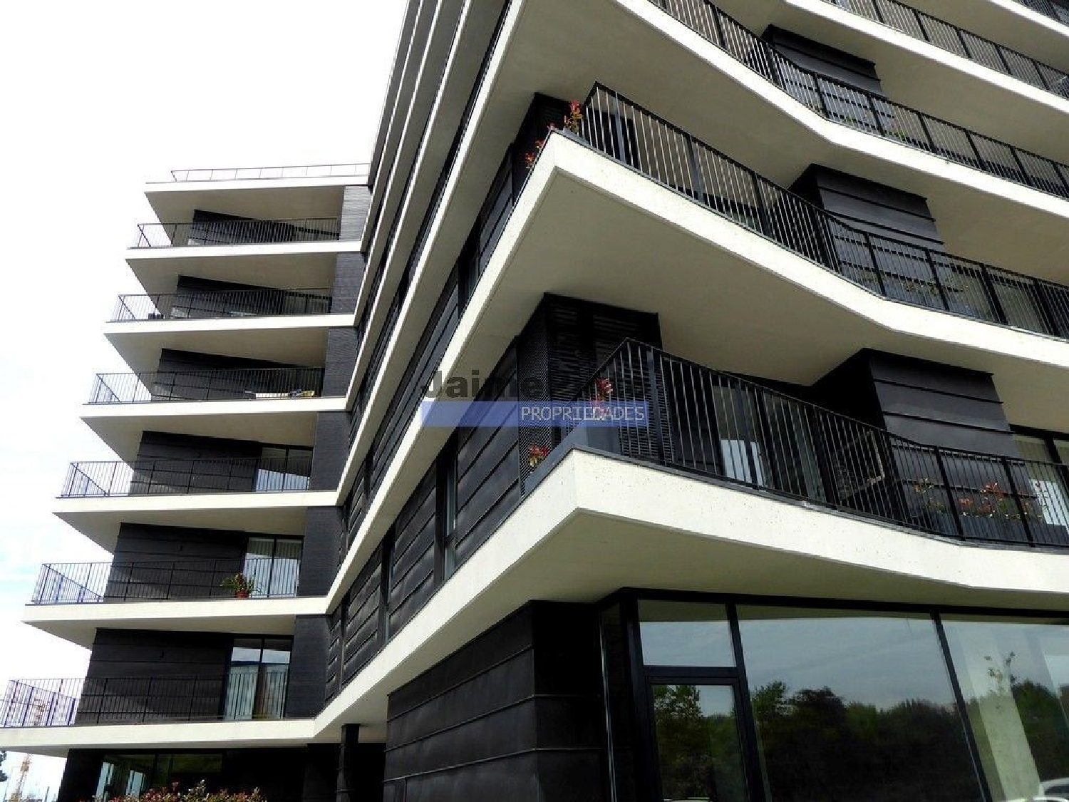 à venda apartamento Ermesinde Valongo 2