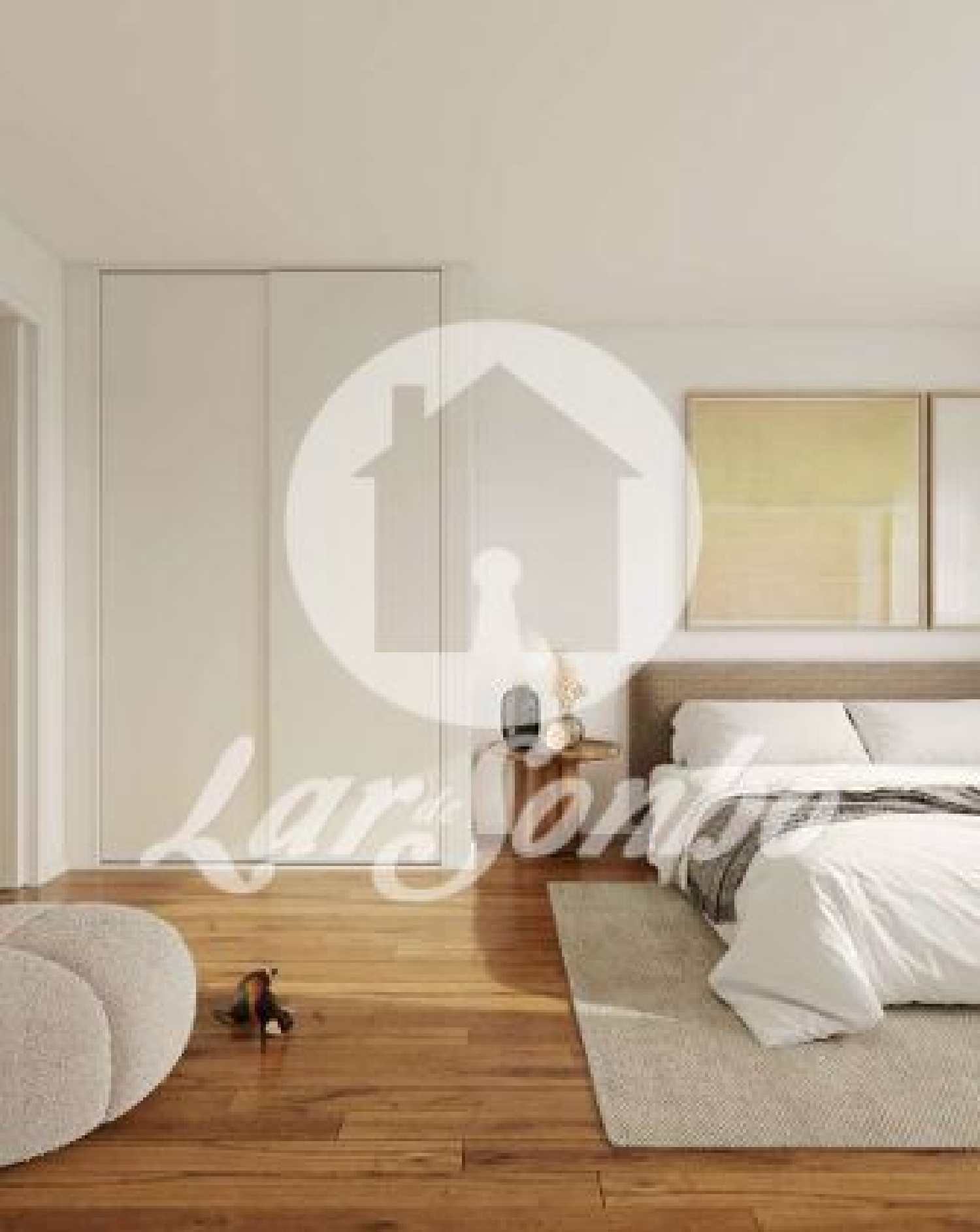 à venda apartamento Ermesinde Valongo 3