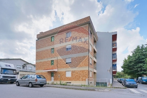 Ermesinde Valongo appartement foto 322753