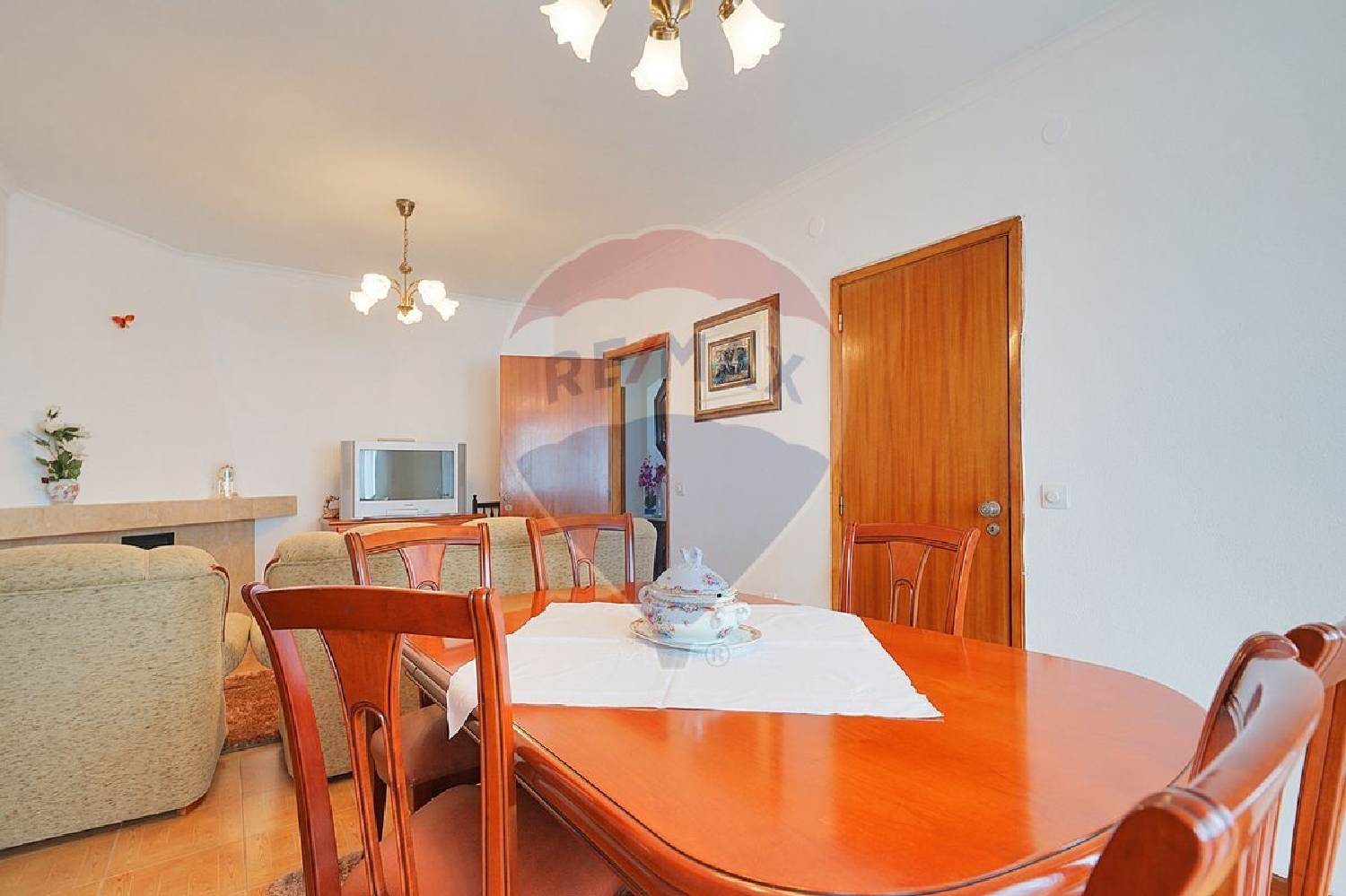  te koop appartement Ermesinde Valongo 2