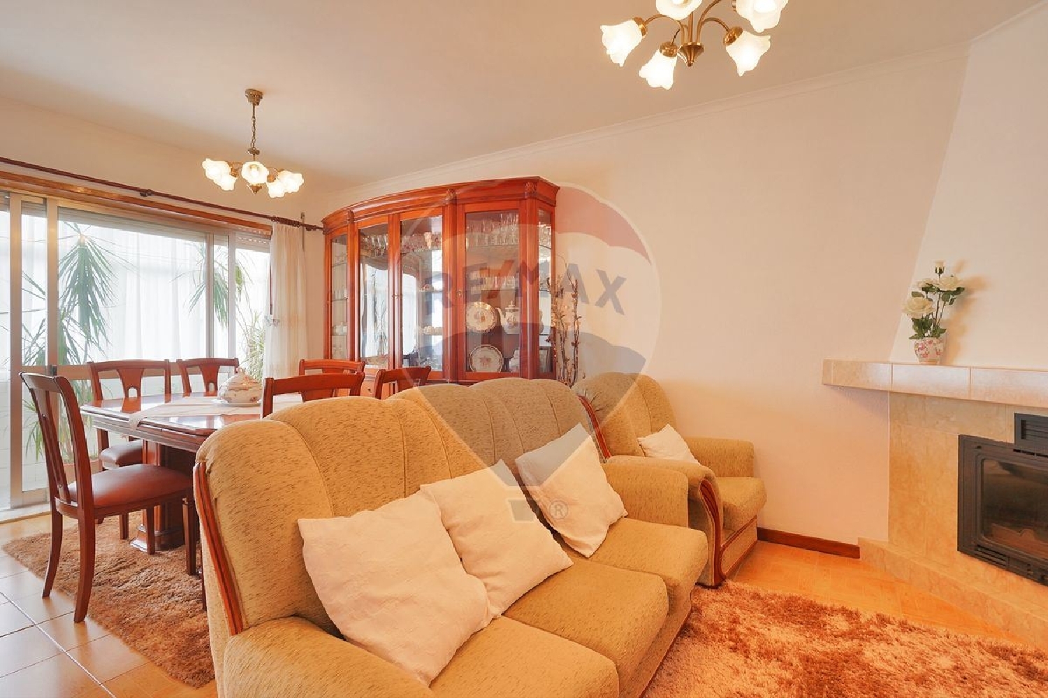  te koop appartement Ermesinde Valongo 3