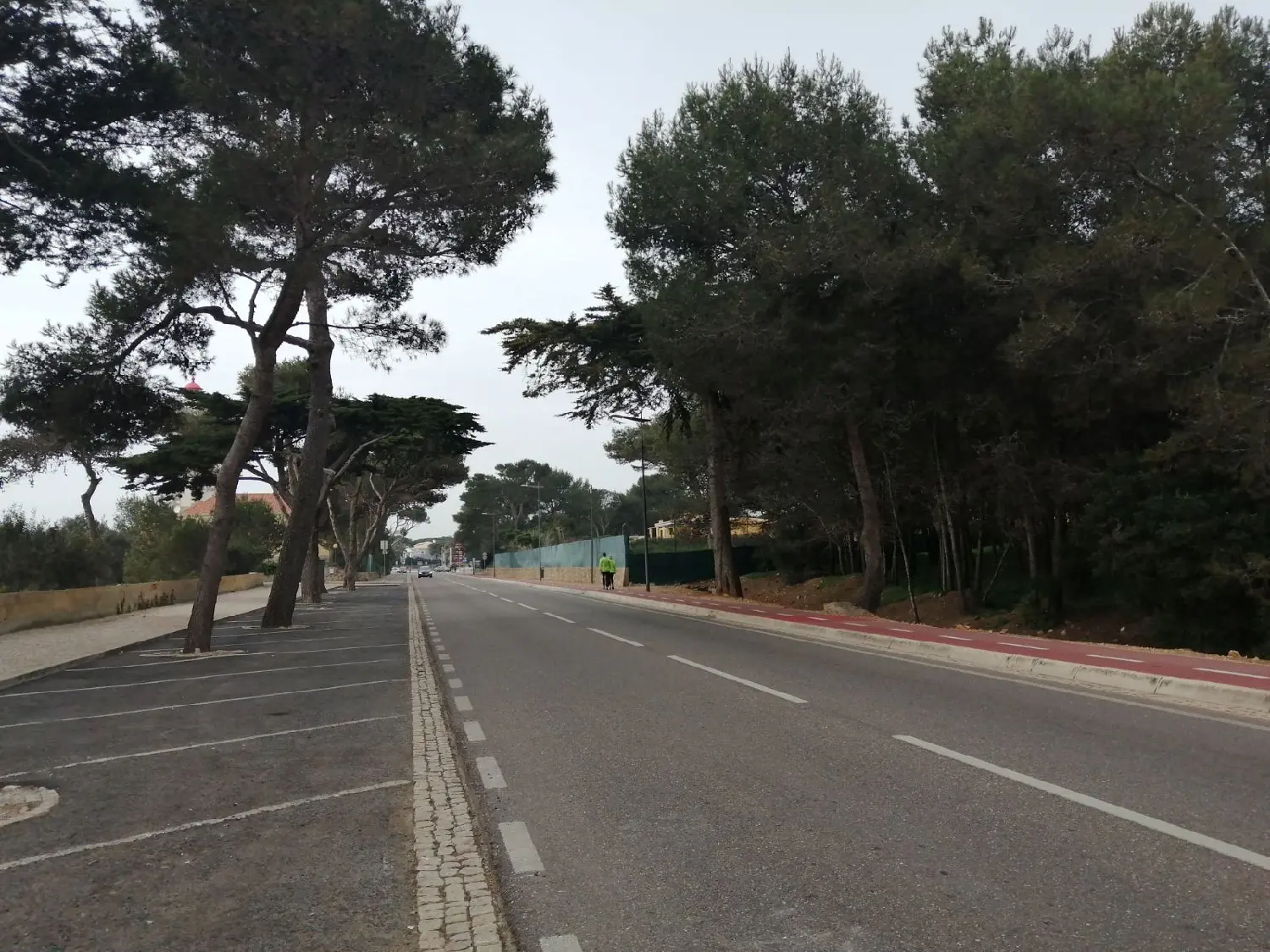  en venta apartamento Ermesinde Valongo 1