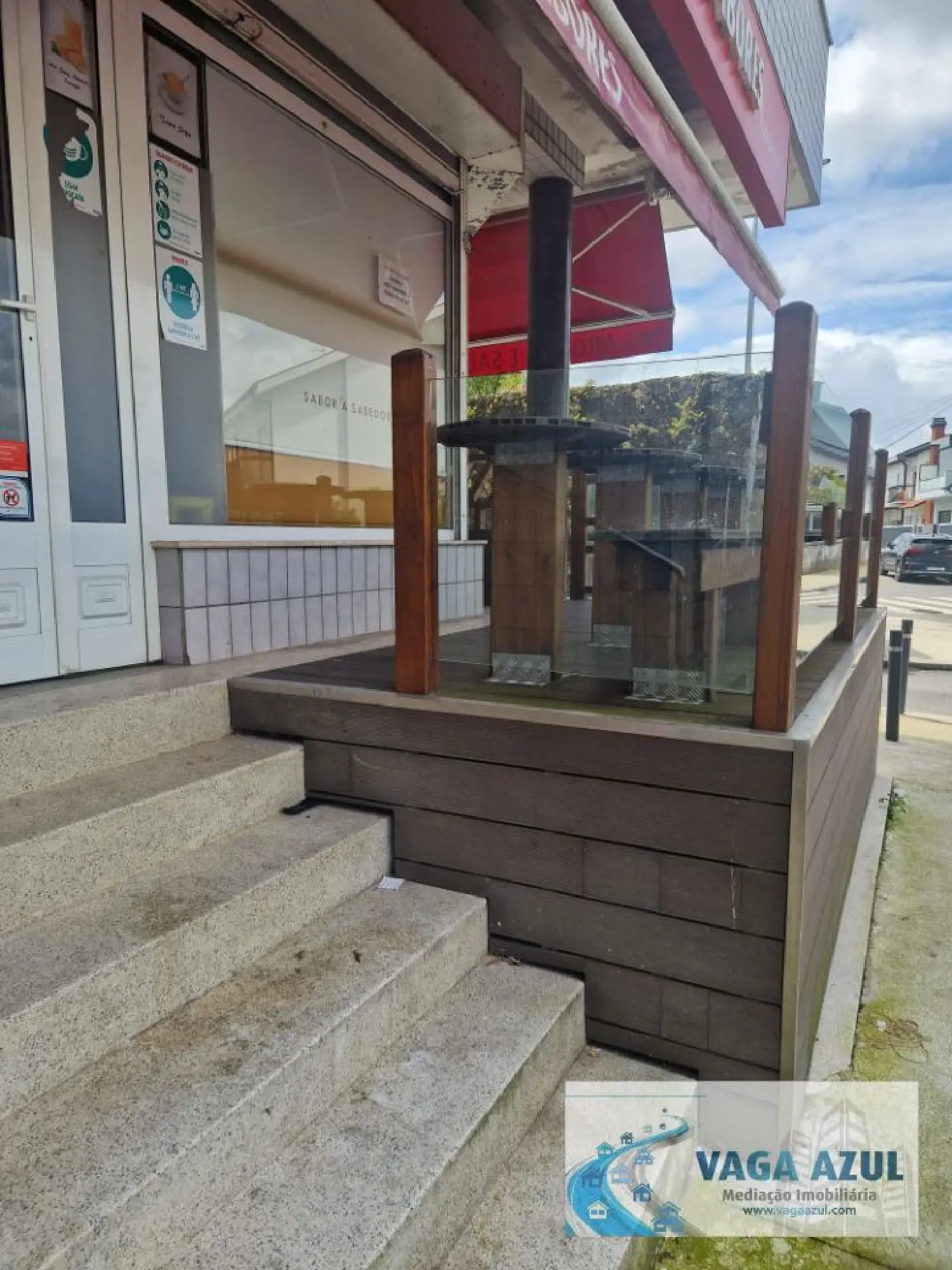  à venda apartamento Ermesinde Valongo 1