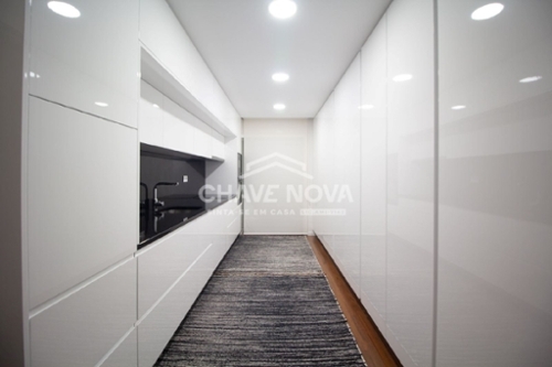 Esmoriz Ovar apartamento foto 323084