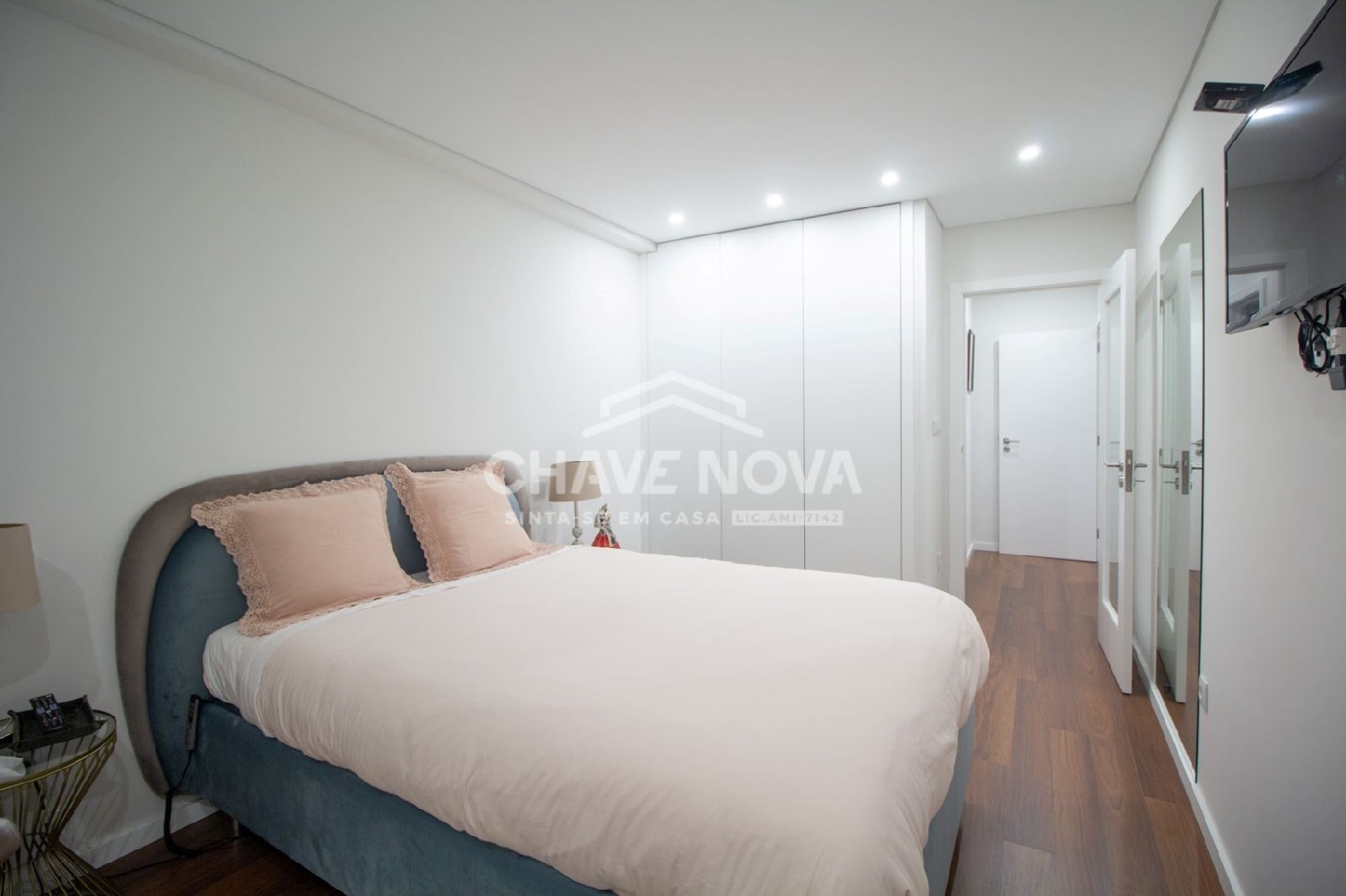  à venda apartamento Esmoriz Ovar 2