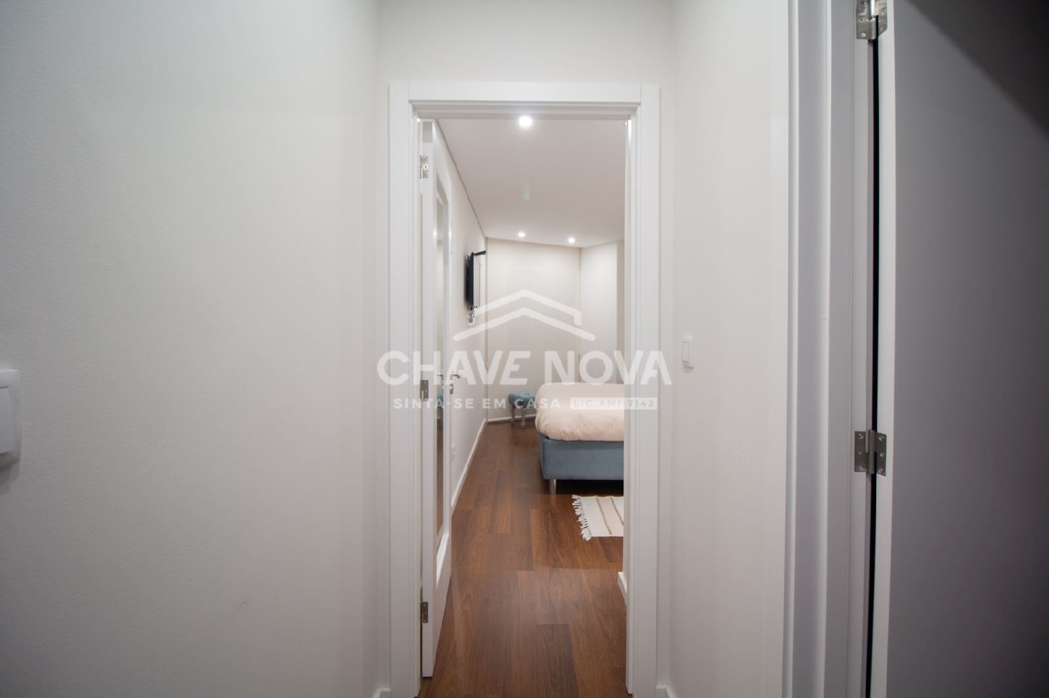  à venda apartamento Esmoriz Ovar 3