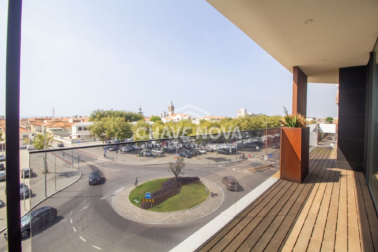 à venda apartamento Espinho Espinho 2