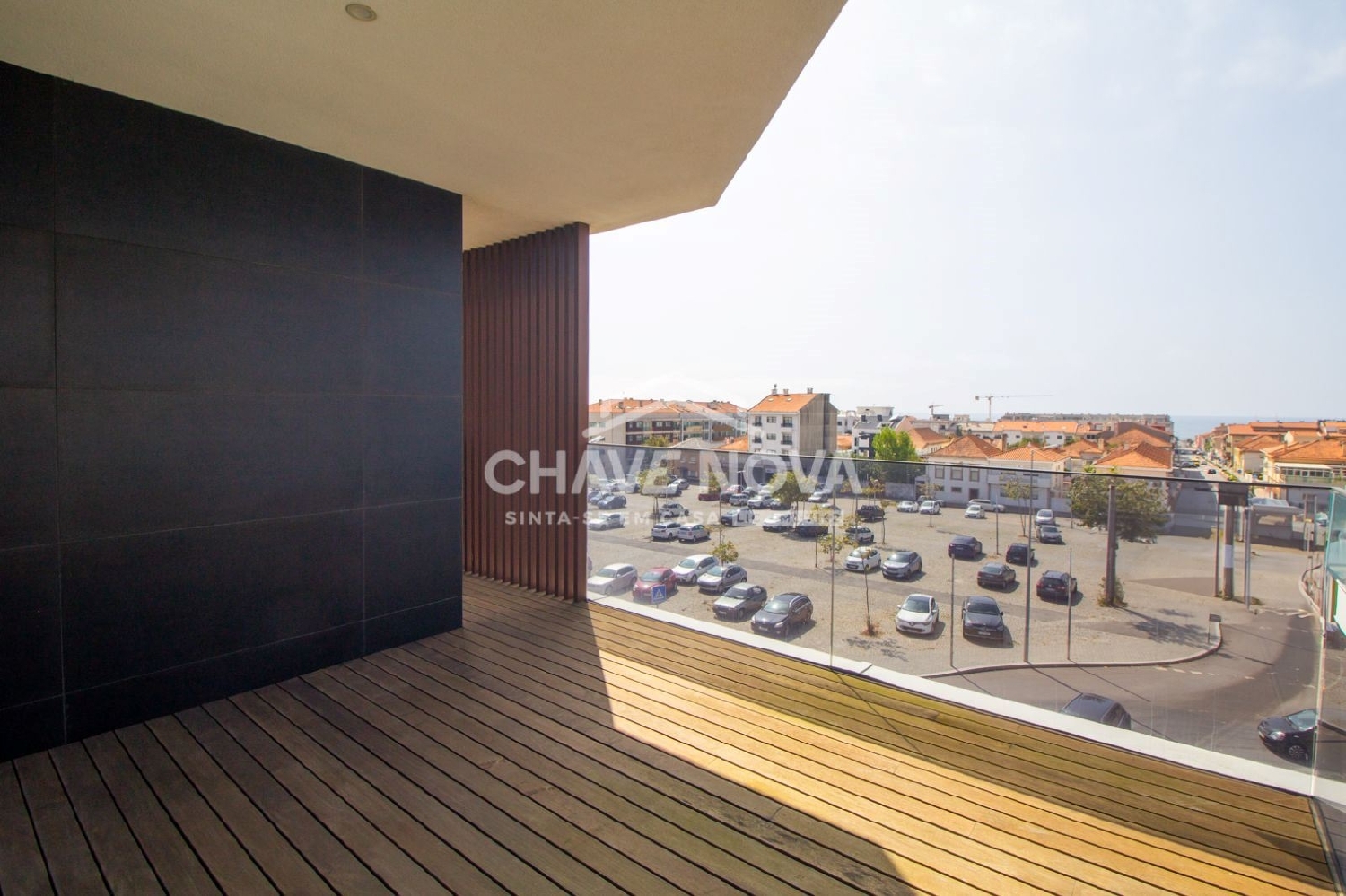 à venda apartamento Espinho Espinho 3