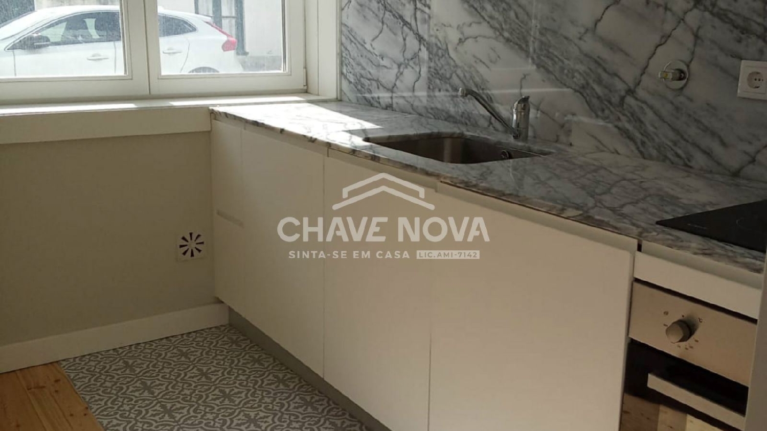  kaufen Wohnung/ Apartment Espinho Espinho 1