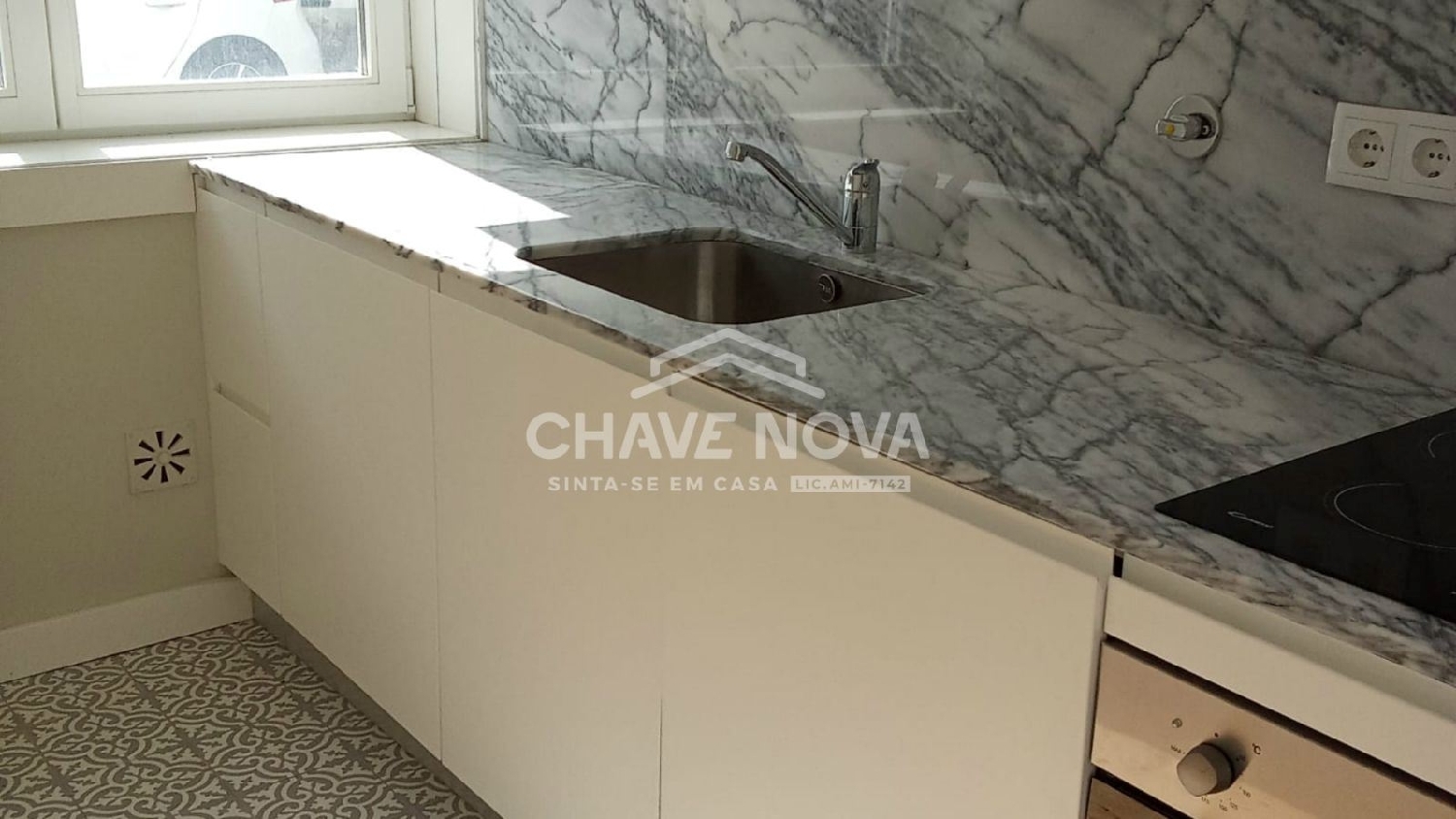  kaufen Wohnung/ Apartment Espinho Espinho 2