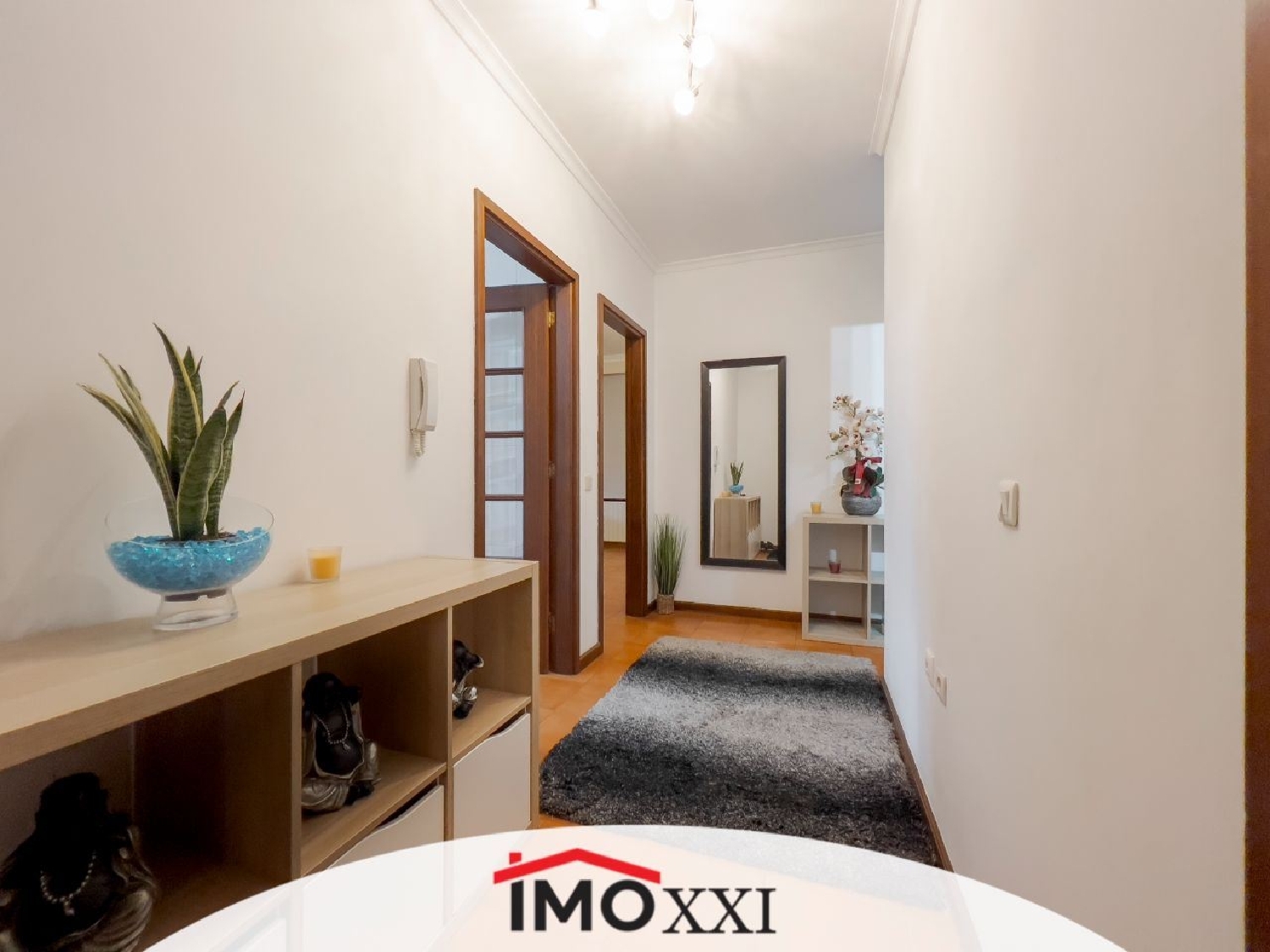  te koop appartement Espinho Espinho 1