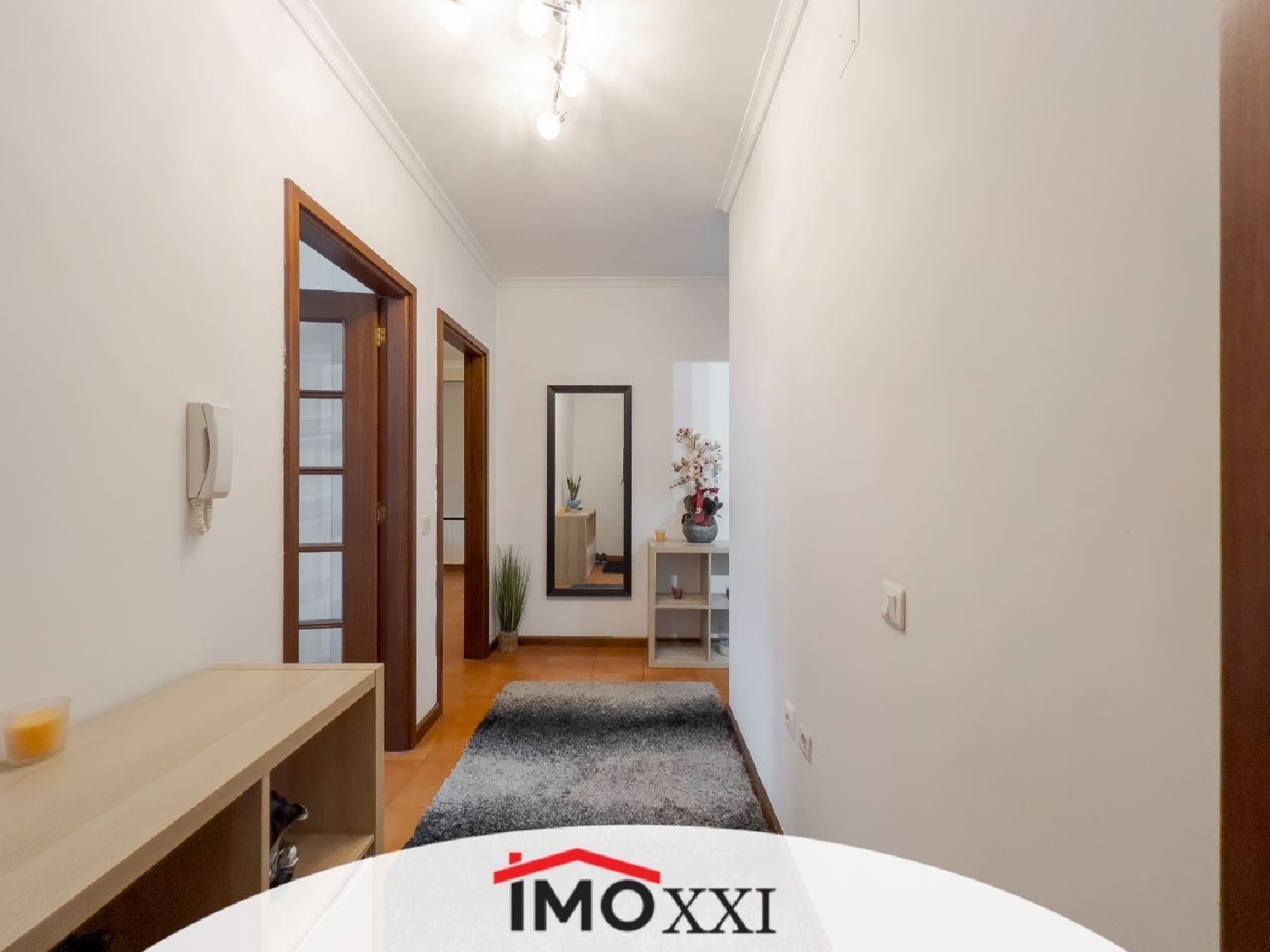 te koop appartement Espinho Espinho 2