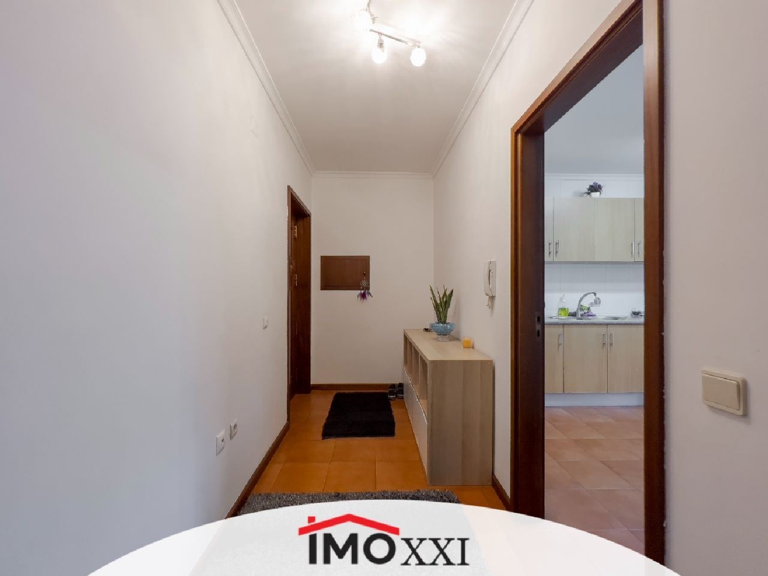 te koop appartement Espinho Espinho 3