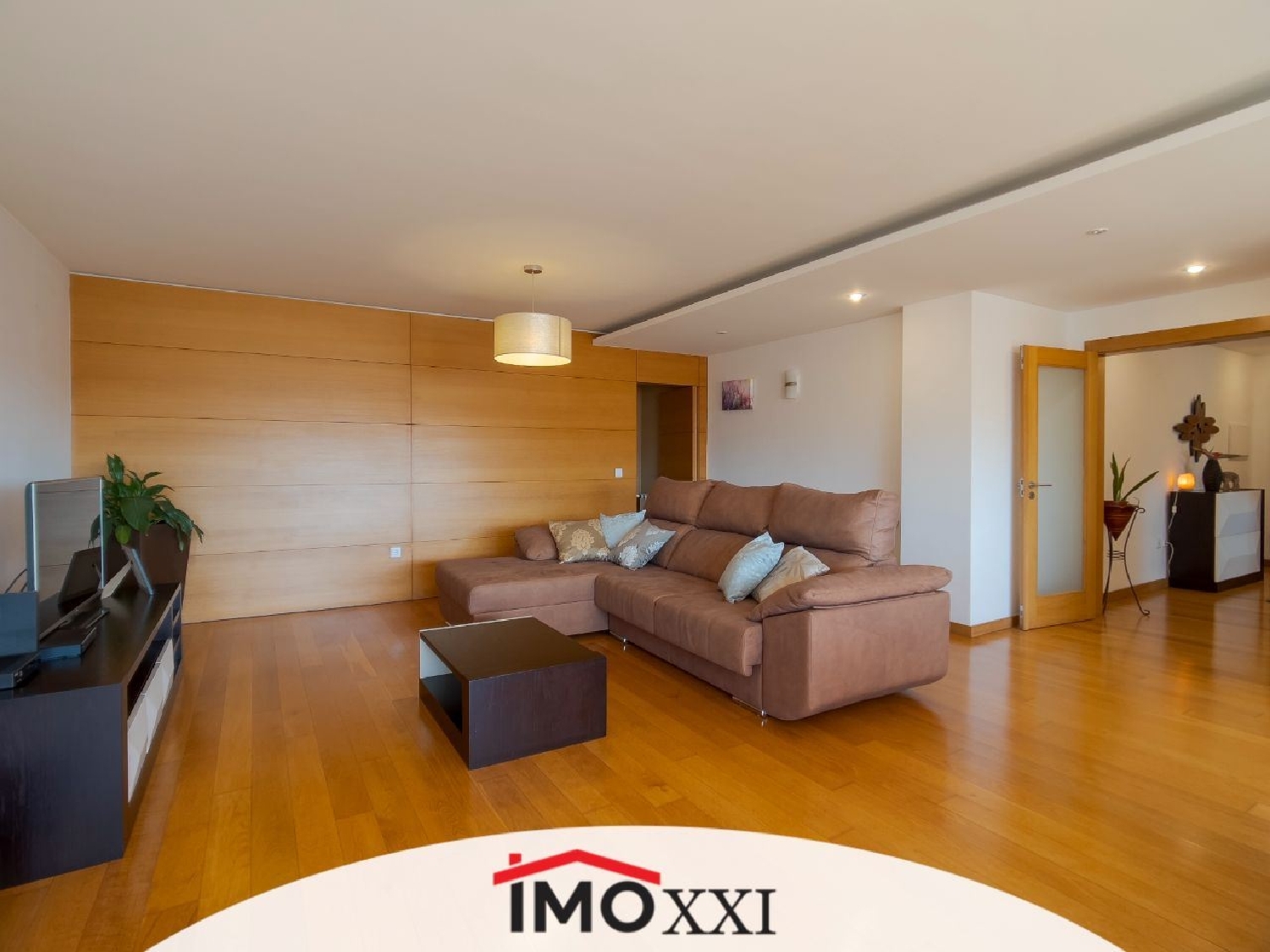  te koop appartement Espinho Espinho 1
