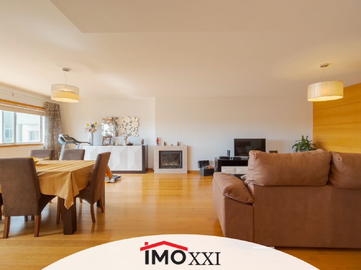 te koop appartement Espinho Espinho 2