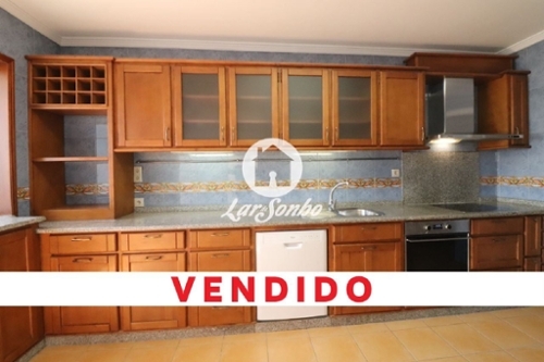 Espinho Espinho apartamento foto 323642
