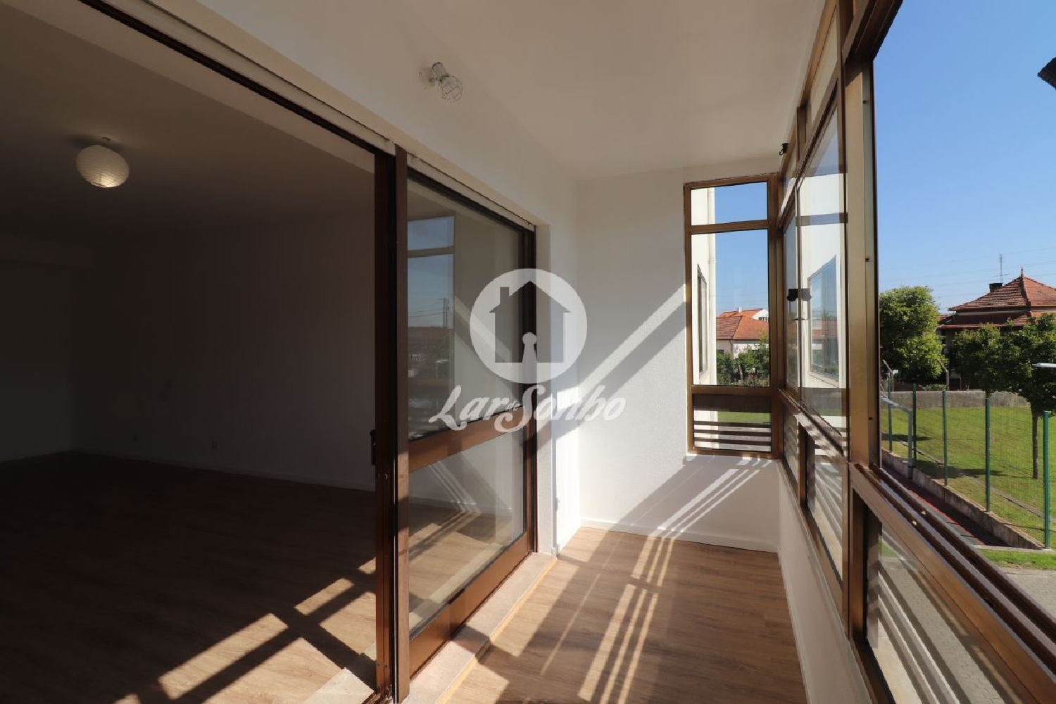  te koop appartement Espinho Espinho 2