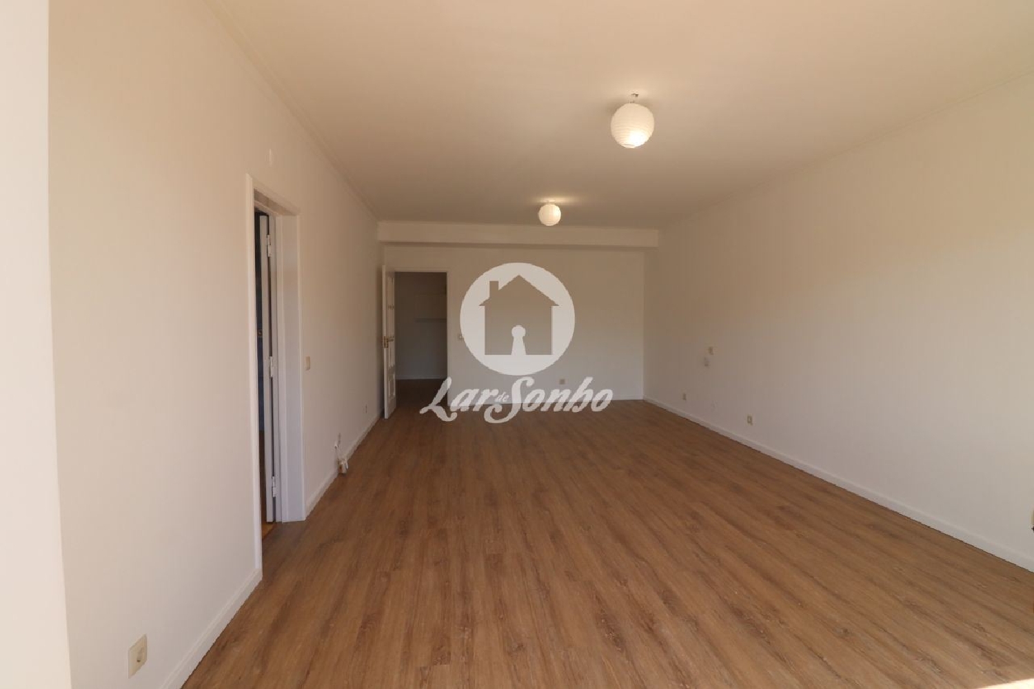  te koop appartement Espinho Espinho 3