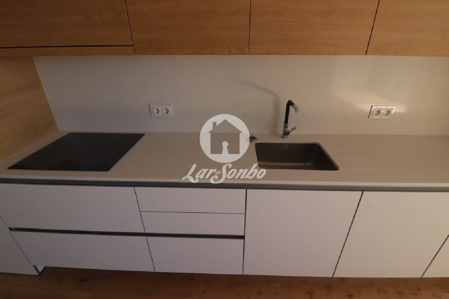  te koop appartement Espinho Espinho 3
