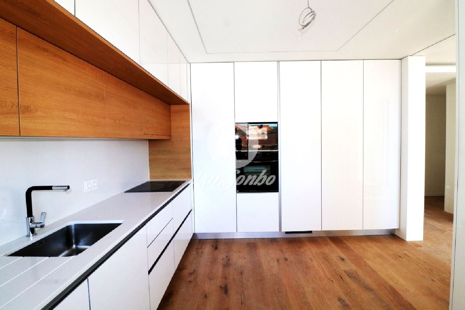  te koop appartement Espinho Espinho 1