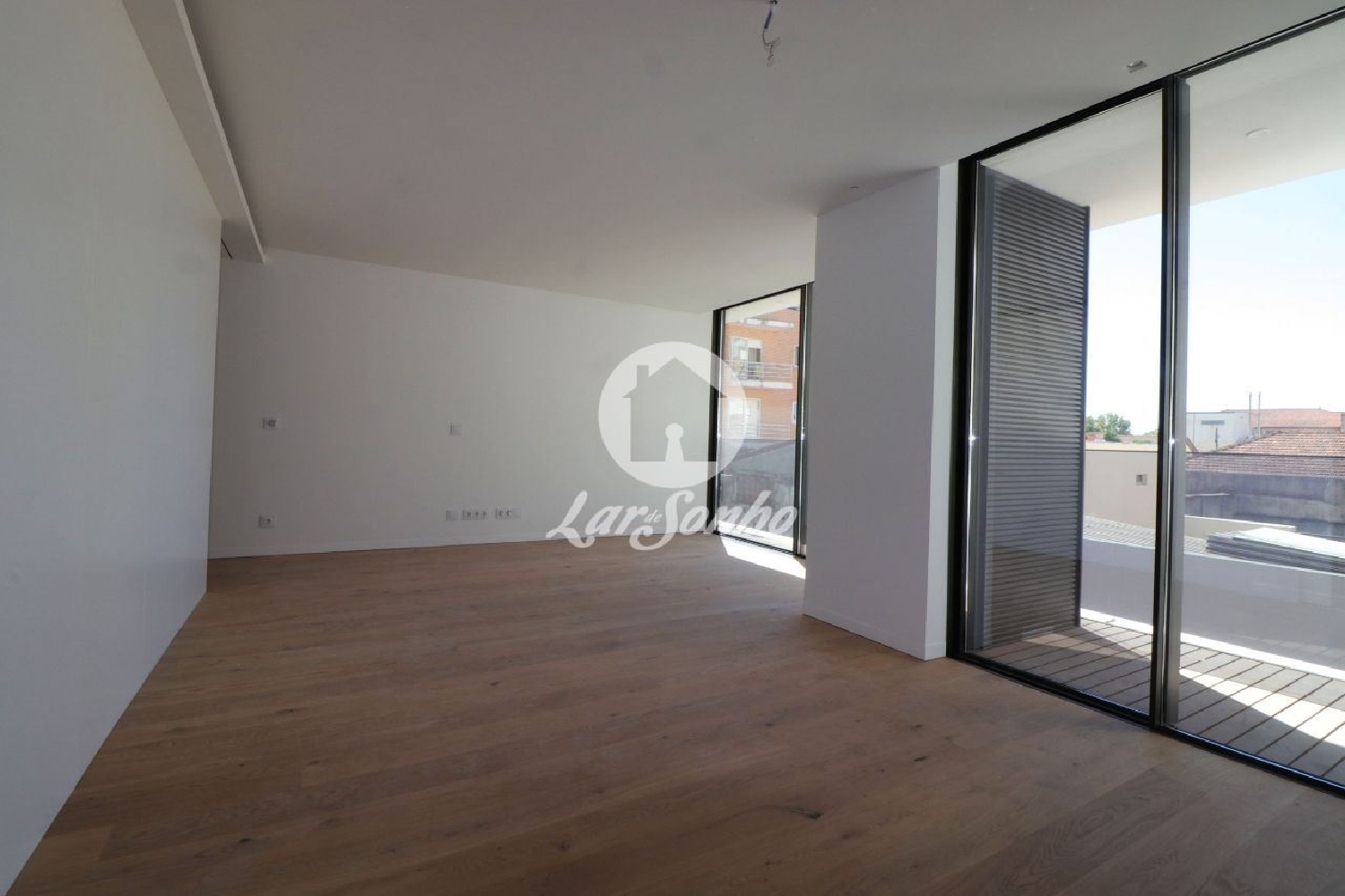  te koop appartement Espinho Espinho 3