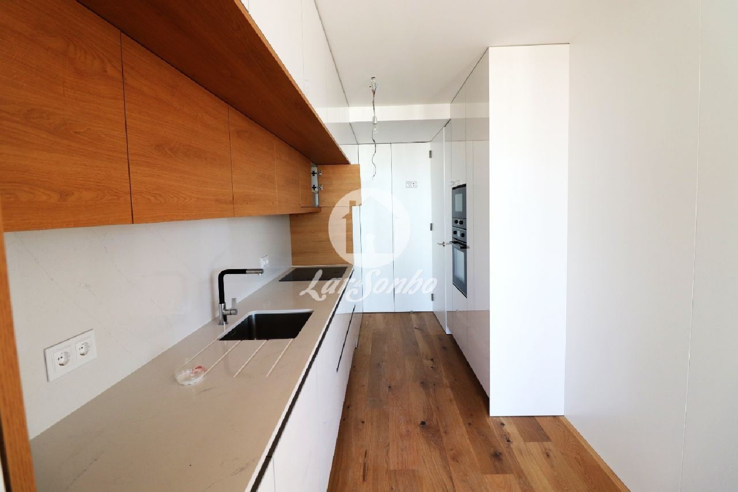  te koop appartement Espinho Espinho 2
