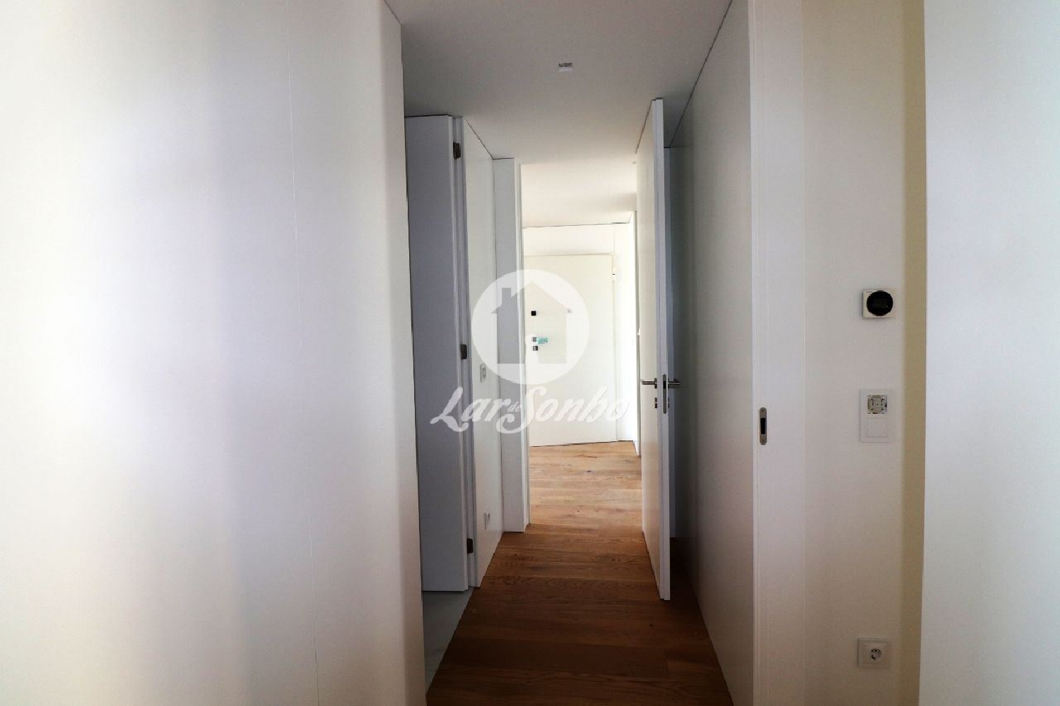  te koop appartement Espinho Espinho 3