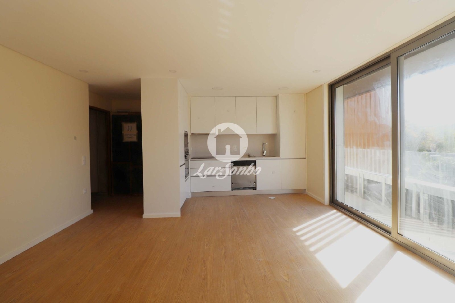  te koop appartement Espinho Espinho 1