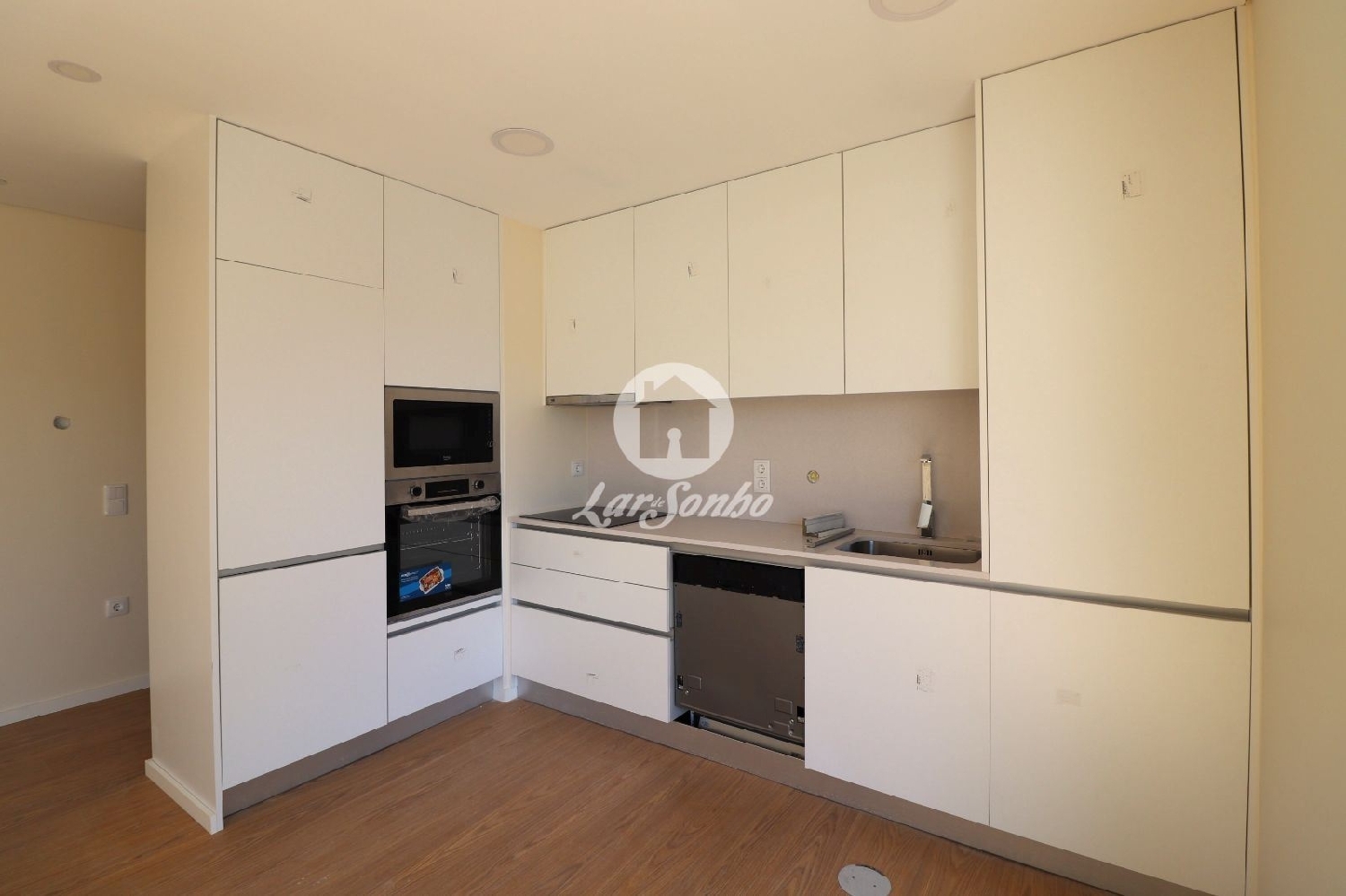  te koop appartement Espinho Espinho 2