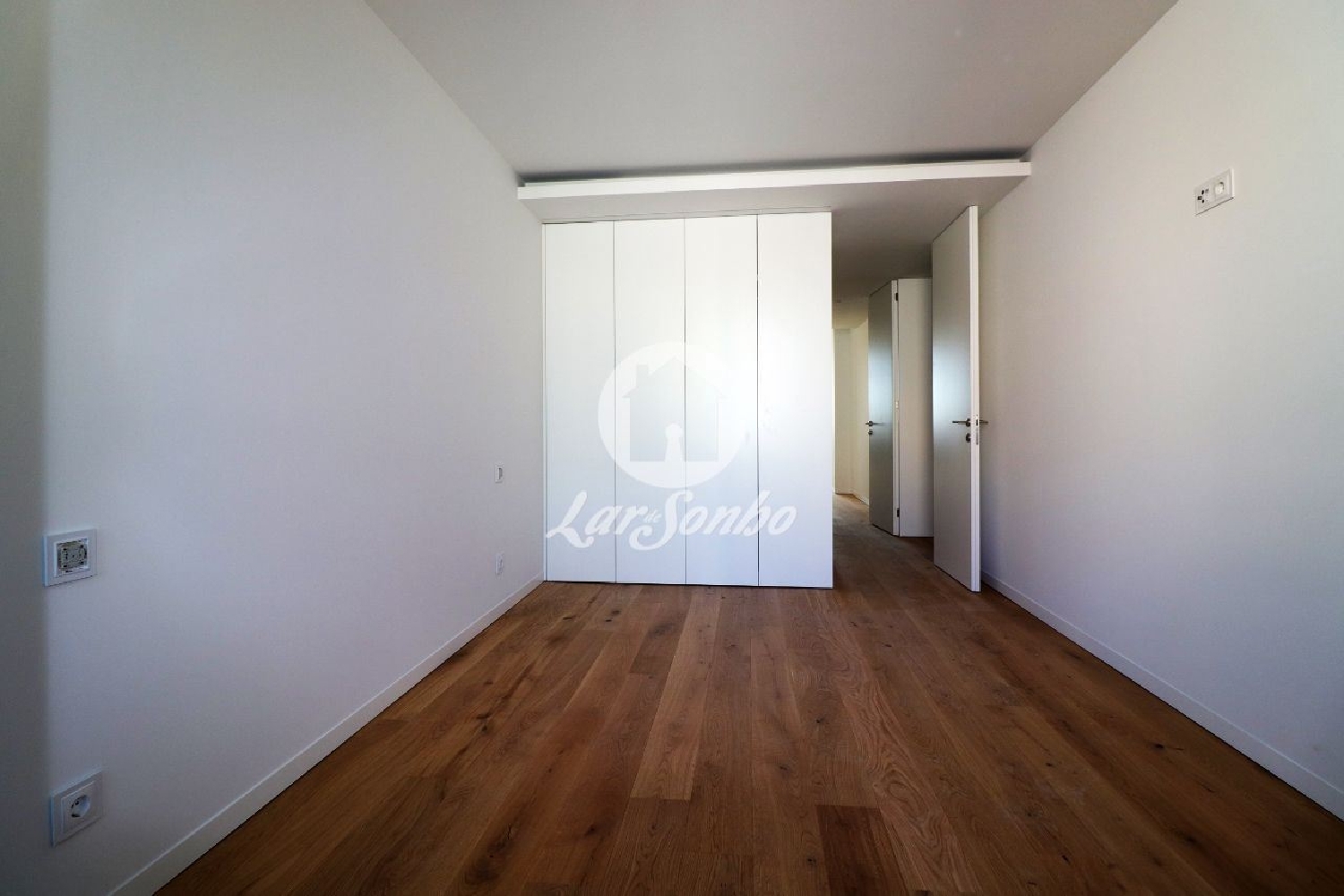  te koop appartement Espinho Espinho 3