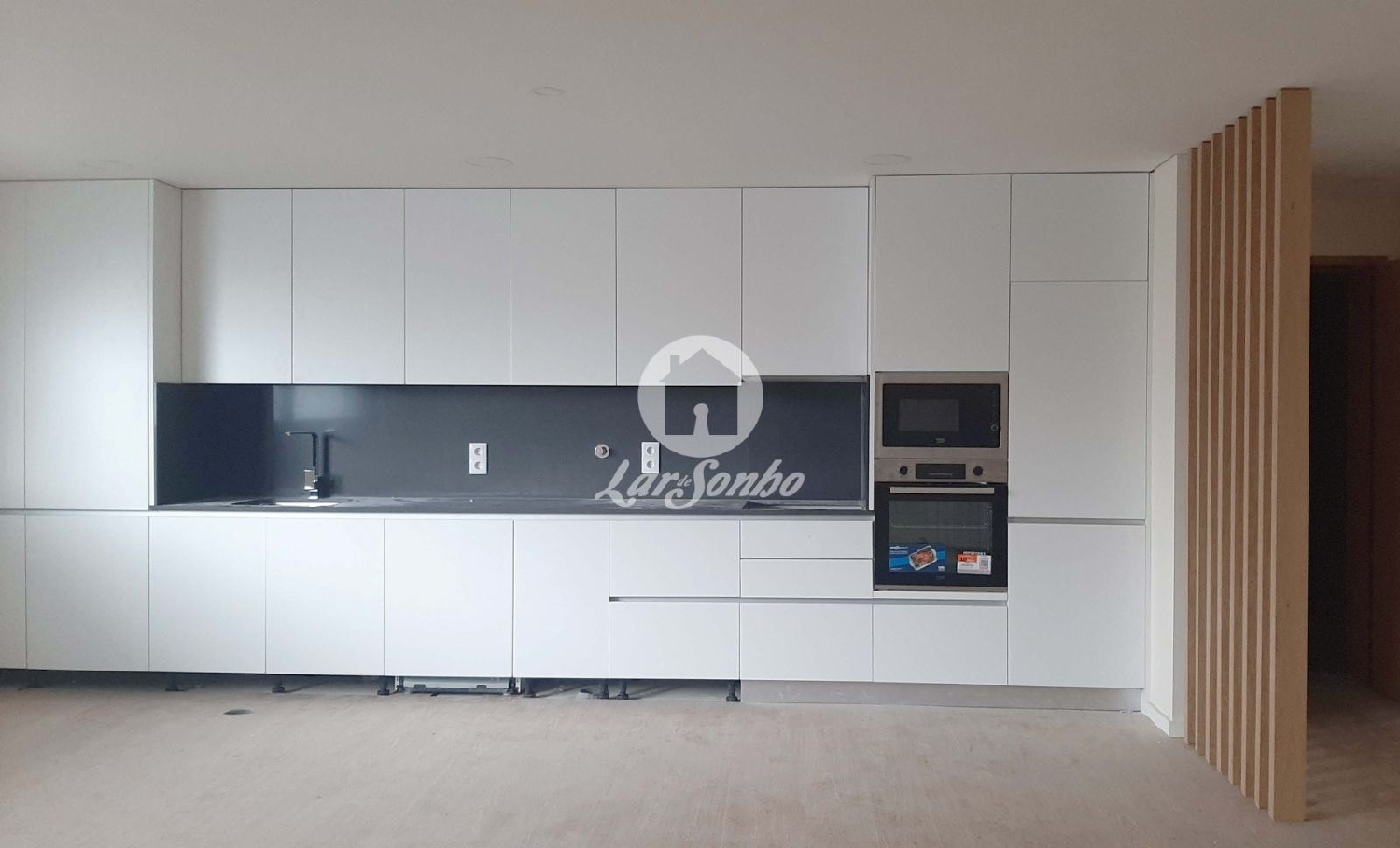  te koop appartement Espinho Espinho 2