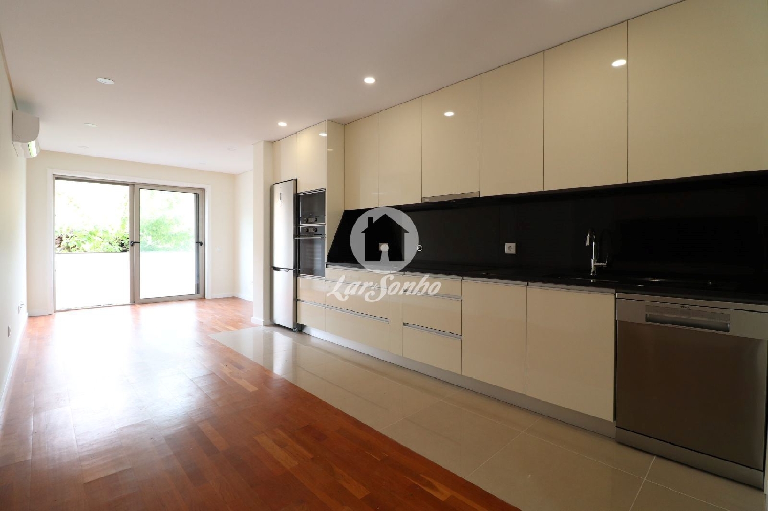  te koop appartement Espinho Espinho 1
