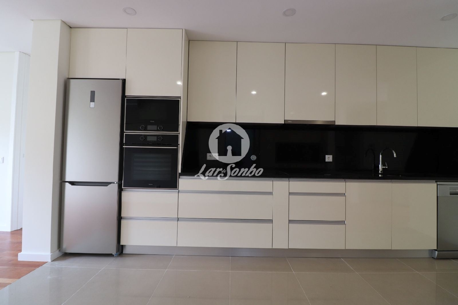  te koop appartement Espinho Espinho 2