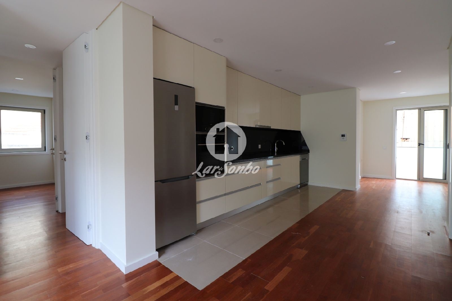  te koop appartement Espinho Espinho 3