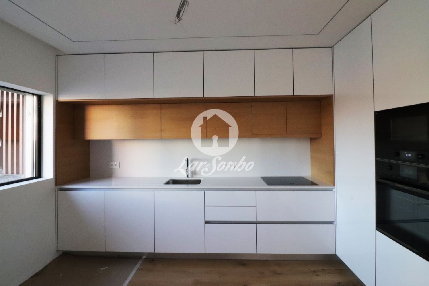à vendre appartement Espinho Espinho 3