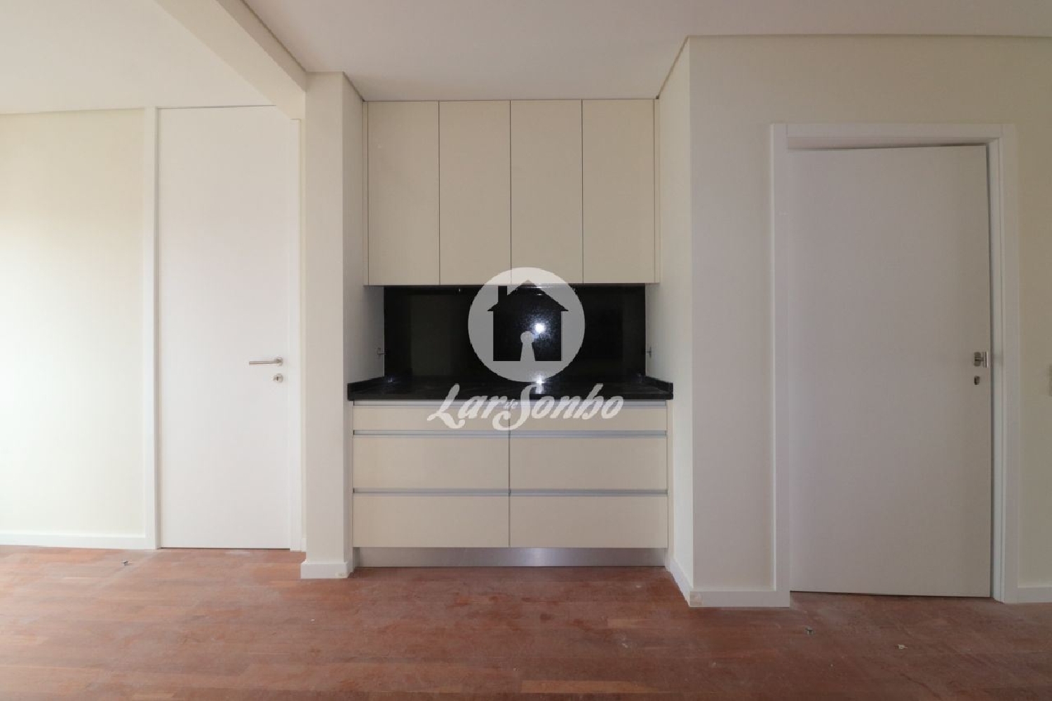  te koop appartement Espinho Espinho 1