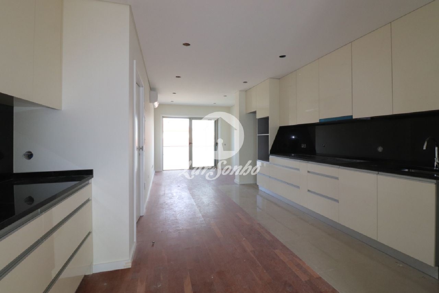  te koop appartement Espinho Espinho 2