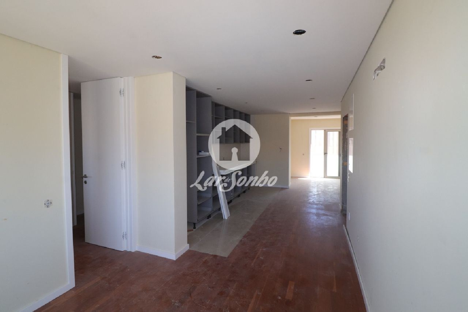  te koop appartement Espinho Espinho 3