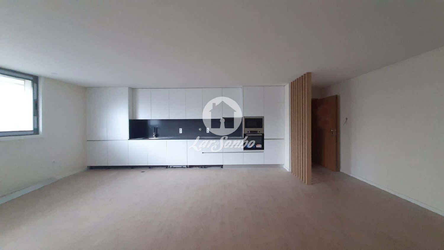  kaufen Wohnung/ Apartment Espinho Espinho 1