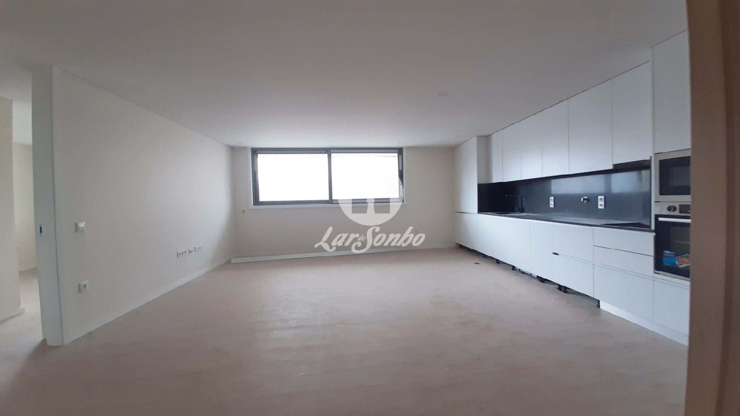  kaufen Wohnung/ Apartment Espinho Espinho 2