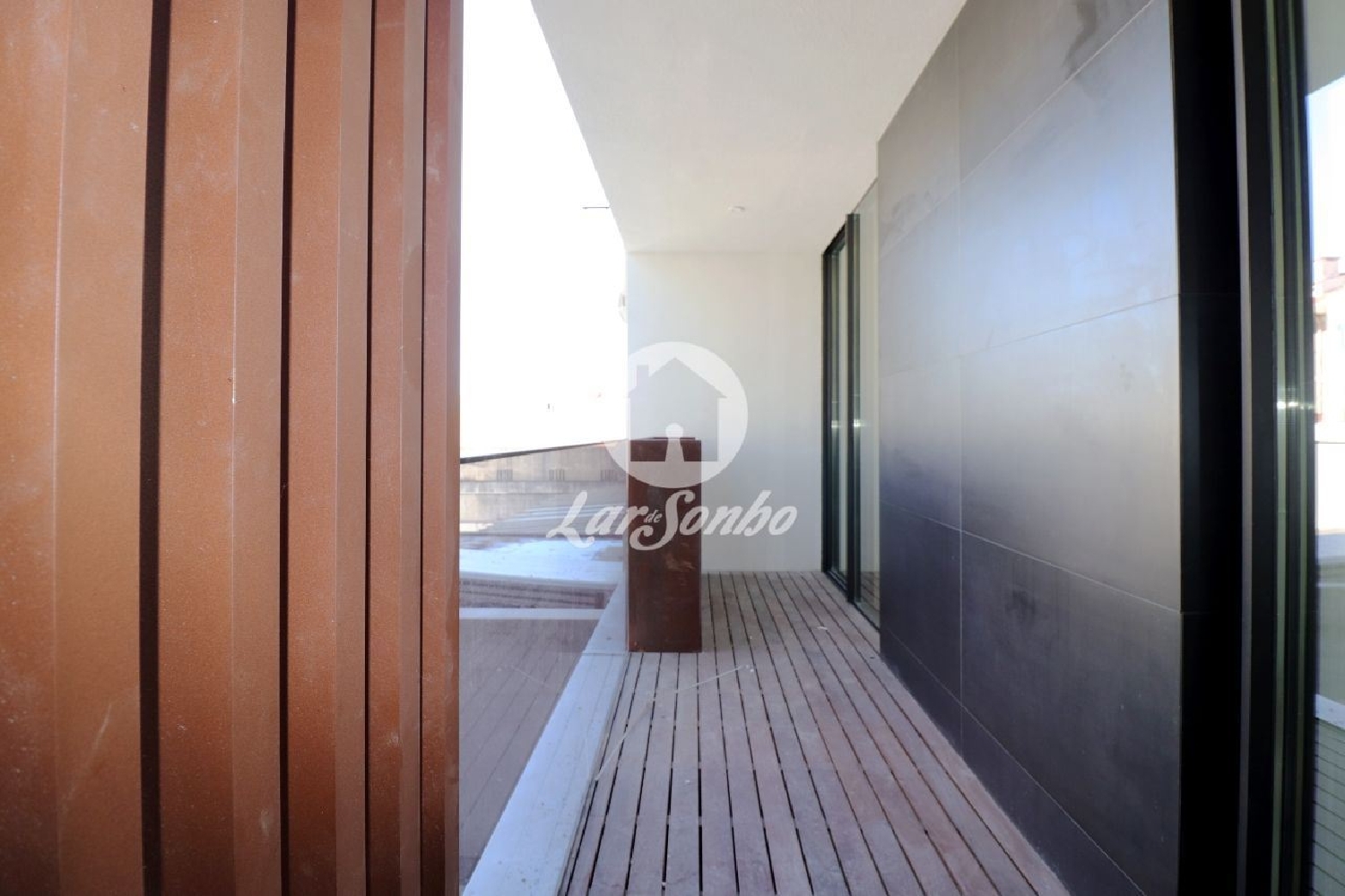  kaufen Wohnung/ Apartment Espinho Espinho 2