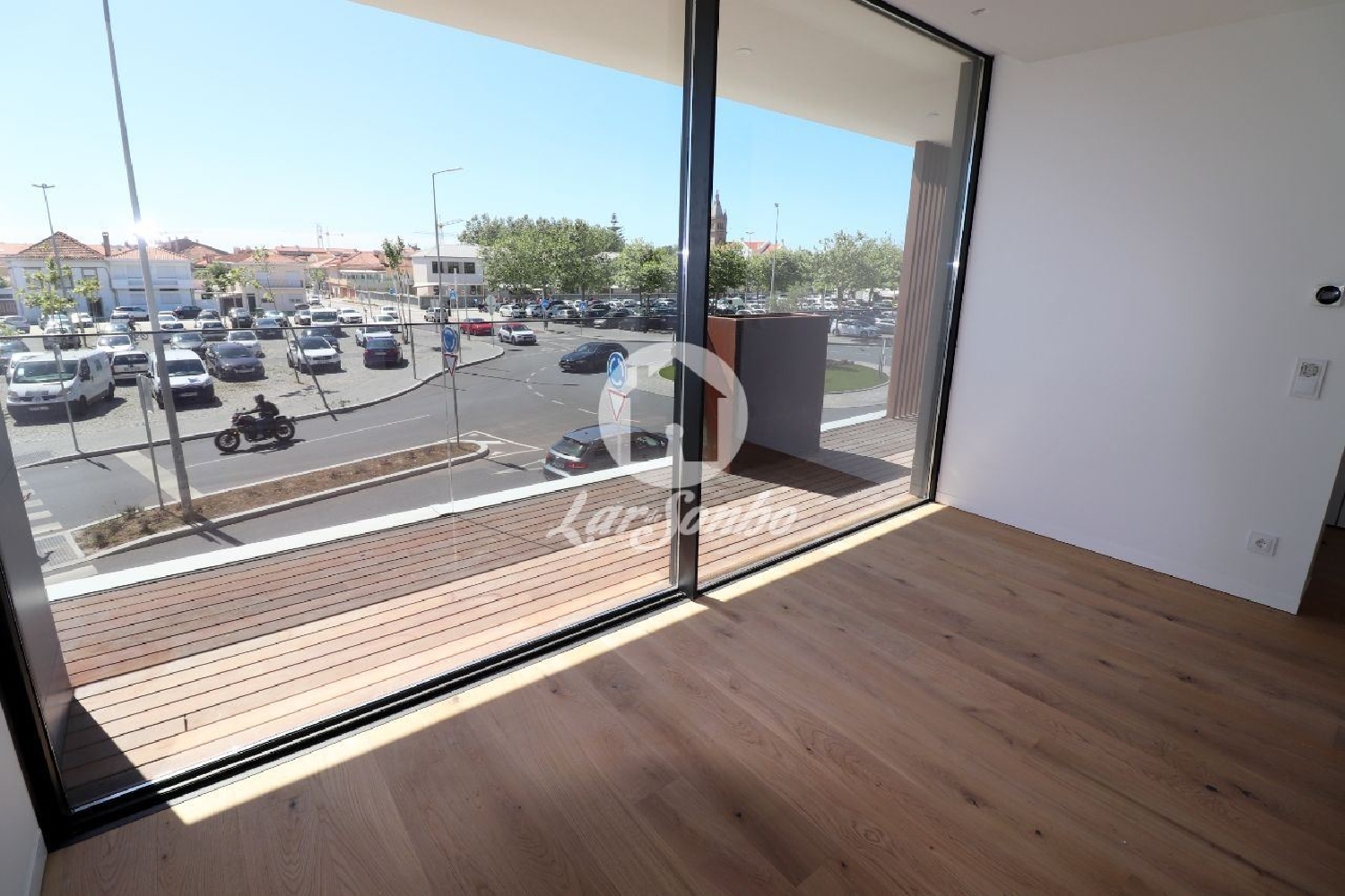  kaufen Wohnung/ Apartment Espinho Espinho 3