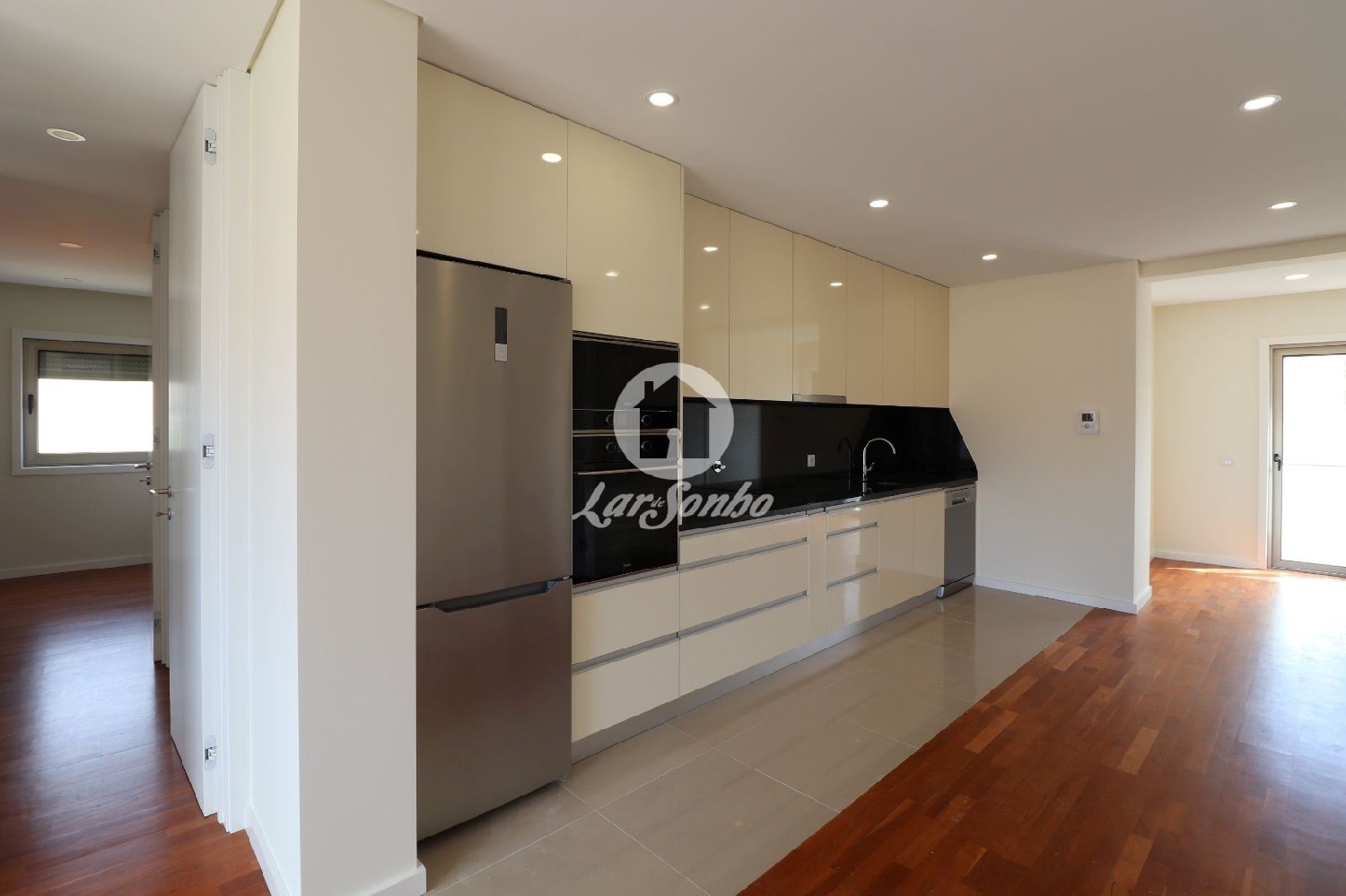  à venda apartamento Espinho Espinho 1