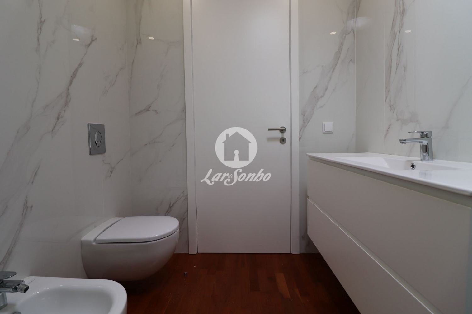  à venda apartamento Espinho Espinho 2