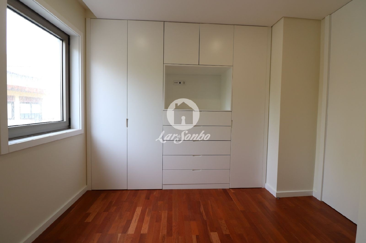  à venda apartamento Espinho Espinho 3