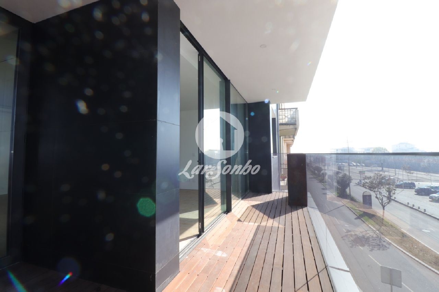  à venda apartamento Espinho Espinho 1