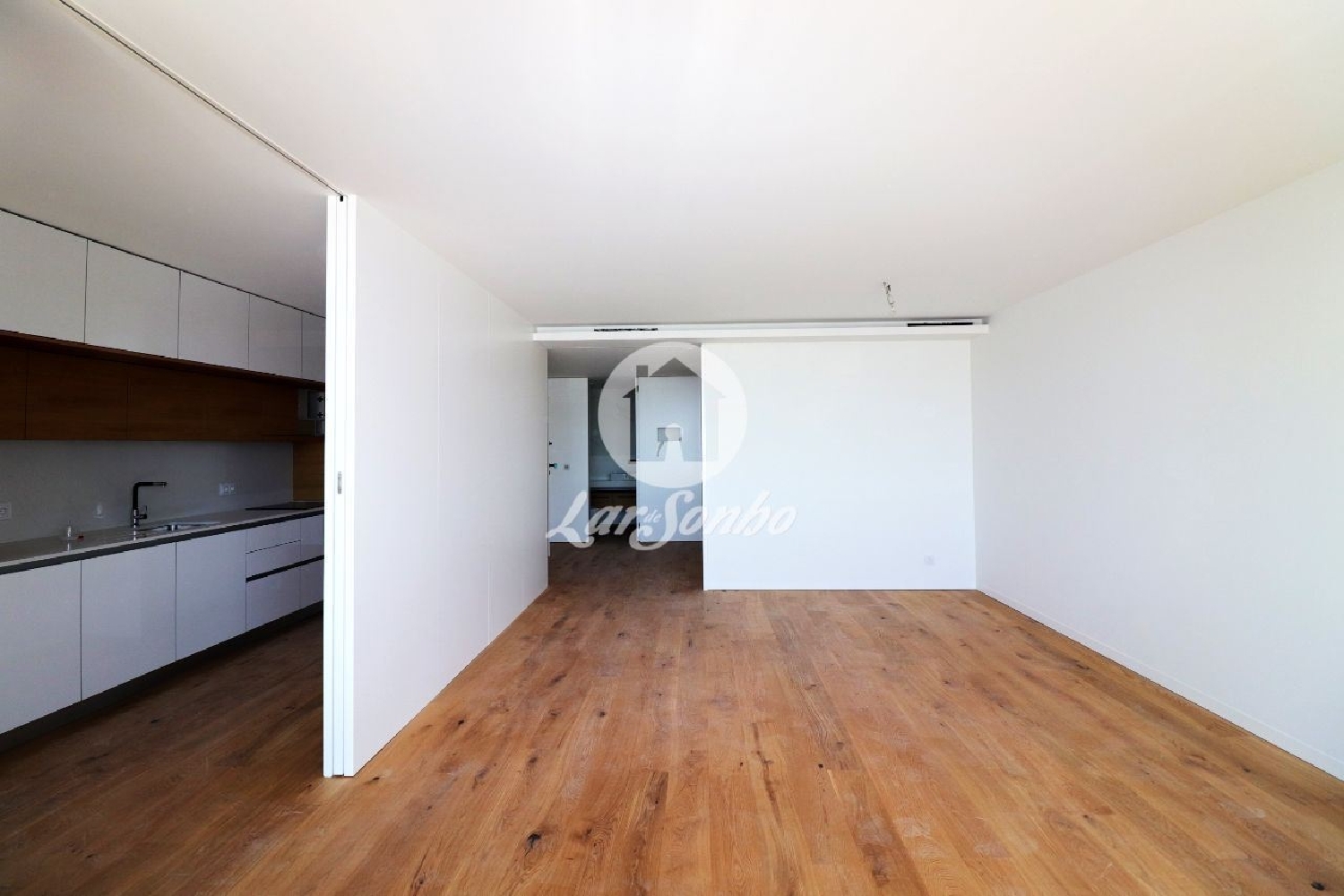 à venda apartamento Espinho Espinho 2
